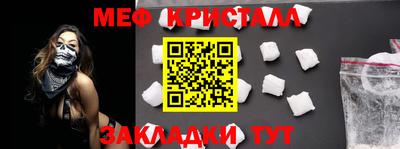 прущие грибы Жуковский