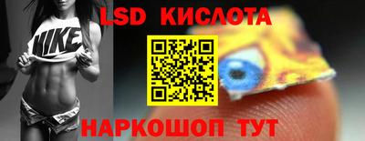 СК Заводоуковск