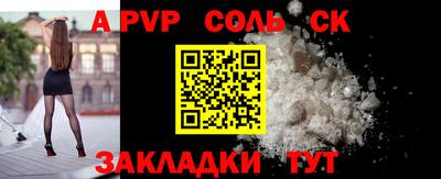 прущие грибы Жуковский