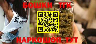 прущие грибы Жуковский