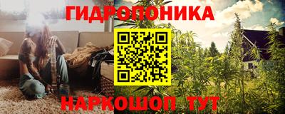 СК Заводоуковск