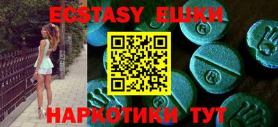 прущие грибы Жуковский