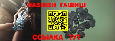 прущие грибы Жуковский
