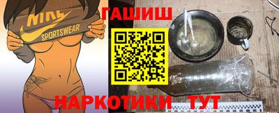 прущие грибы Жуковский